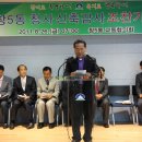 창5동 주민센터 이미지