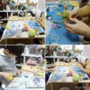 [10/10] 프리저브드 플라워 하바리움 - 원데이 클래스 이미지