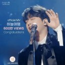 하늘비디오