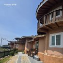 거제 선셋한옥 & 오션리조트 이미지