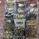 가나안한약건재약업사 이미지