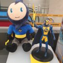 이마트24R논현푸른점 | 이마팅, 이마터즈의 날 푸른밤살롱에서 루프탑 프라이빗파티!