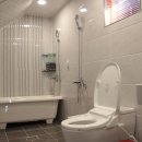 벨르앙쥬펜션 이미지