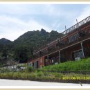 패밀리펜션 이미지