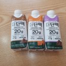 세븐일레븐광주동림캐슬점 이미지