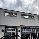 모에누베이커리 이미지