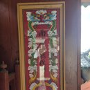 명륜길 | 경상북도 영주시 철탄산 안양원(鐵呑山 安養院)
