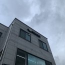 (주)이유엘 | 1년중 가장행복한 주간