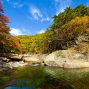 ㈜거창관광 이미지