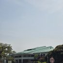 UR(성남시)-[경충대로]-상-4 | 이천 / 솔모로cc 중식 / 그늘집 / 솔모로cc 근처맛집 / 이천한상 / 나랏님] 골프 &amp; 근처맛집 내돈내산 후기