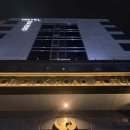 실크로드호텔 | 수원 실크로드 호텔 가족룸 내돈내산 솔직후기