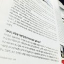 엠디에스테틱 네이버블로그