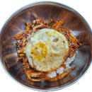 일미반점 이미지