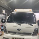 첨단휠복원 - 거제시 죽토로 27-2 | 첨단휠복원