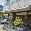 카페디구스토 네이버블로그