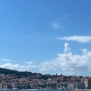 바다의도시 | 🇭🇷 스플리트/흐바르, 바다의 도시