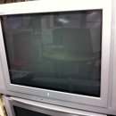 신바람 할인매장 이미지