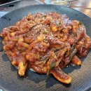 정낭식당 네이버블로그