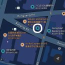 [대만 타이베이 숙소 추천] 시먼역 3번 출구 도보 1분! 시먼딩 가성비 호텔 후기