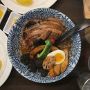 커리지널 - 마포구 잔다리로7안길 3 | 커리지널