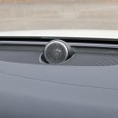 명성오토카서비스 이미지