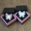 장도전수관 이미지