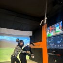 광주골프아카데미 이미지