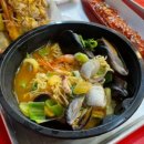 꽃지모텔 이미지