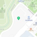 주식회사 승일실업 이미지