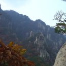 종합운동장역(개찰구 밖) 이미지