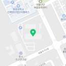 대불주거로L 네이버블로그