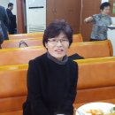 수원시 권선구 세권로 101번길 이미지