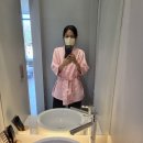 참나은내과의원 이미지