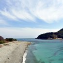 바람의언덕 이미지