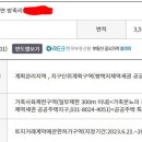 합정미소공인중개사사무소 이미지