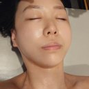 Skin Time | 교대역 모공관리｜바오뜨에스테틱 시그니처 관리로 피부결 케어 후기