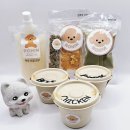 로힌(rohin) | [로힌] 부산수제간식 강아지곰탕 강아지화식 리얼 급여후기