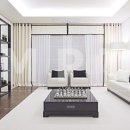 삼성빌라 입구 이미지