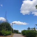 하길문화공원 이미지