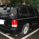 엘피지카 이미지