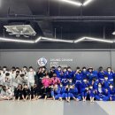 청춘유도관경산 네이버블로그