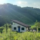 화수목스테이 이미지