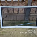 덕봉서원로 이미지