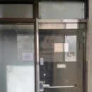 서울보룡약국 | 보정맛집 찾는다면 무조건 여기! 노원 포움사진관 솔직 후기