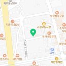 성산 힐스템 네이버블로그