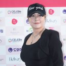 춘자노래노래 네이버블로그