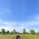 덕포당구장 이미지