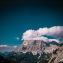 한국폴리텍 I 대학 성남캠퍼스 이미지