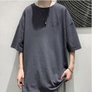 행성기타 이미지