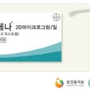 강영미산부인과의원 이미지